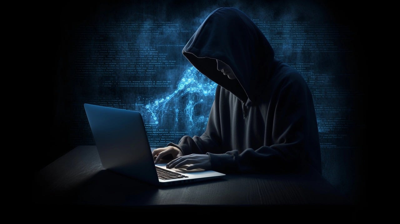 查开过的房记录侵犯隐私示例图片1